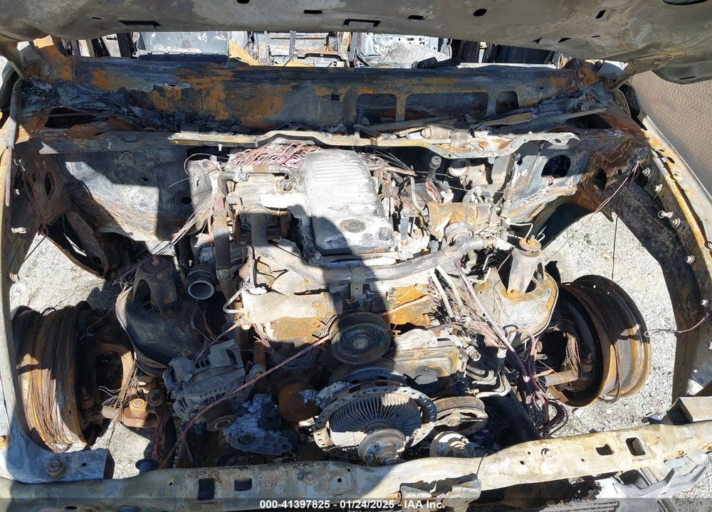 2012 RAM 3500 CHASSIS ST/SLT/LARAMIE VIN: 3C7WDSCL9CG132354