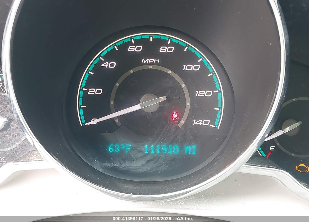 2012 CHEVROLET MALIBU VIN: 1G1ZB5E00CF261470