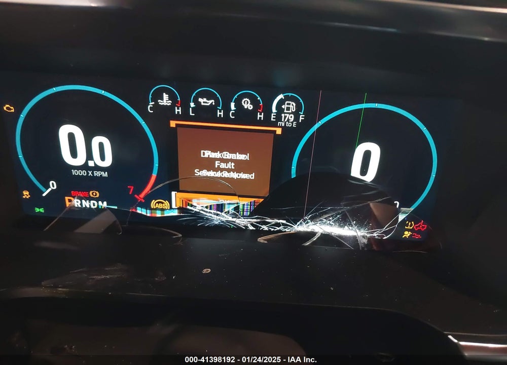 2023 FORD F150 VIN: 1FTFW1ED5PFA38499