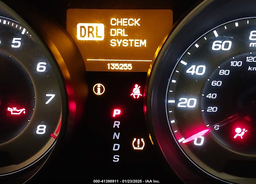 2012 ACURA MDX TECHNOLOGY PACKAGE VIN: 2HNYD2H32CH515609