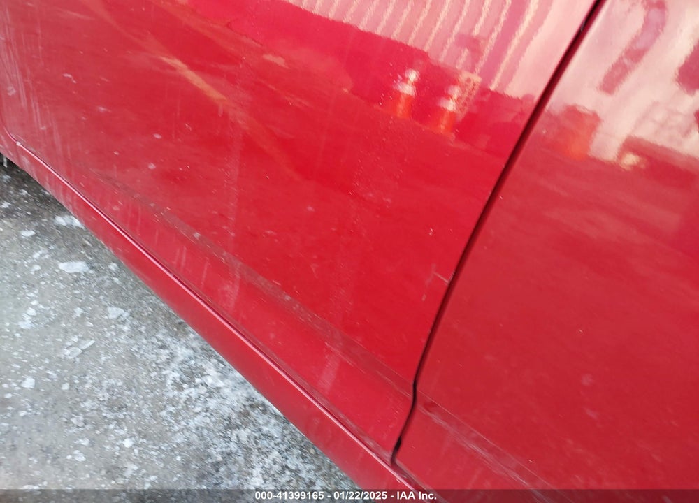 2013 HYUNDAI ACCENT VIN: KMHCU4AE8DU436639