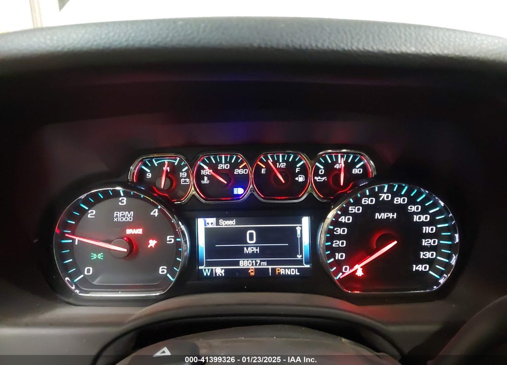 2018 GMC YUKON XL SLT VIN: 1GKS2GKC3JR116054