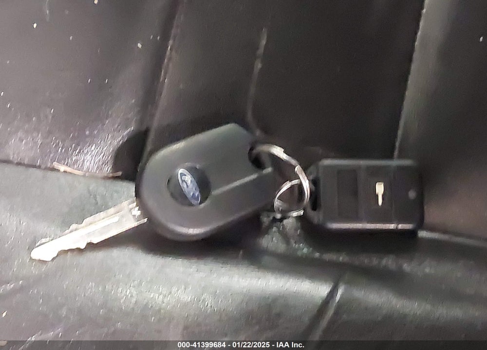 2012 FORD ESCAPE LIMITED VIN: 1FMCU9EG4CKC09547