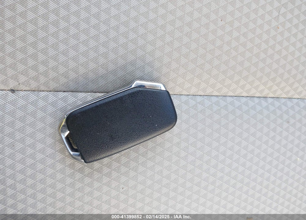 2021 KIA SOUL VIN: KNDJ23AU8M7756478