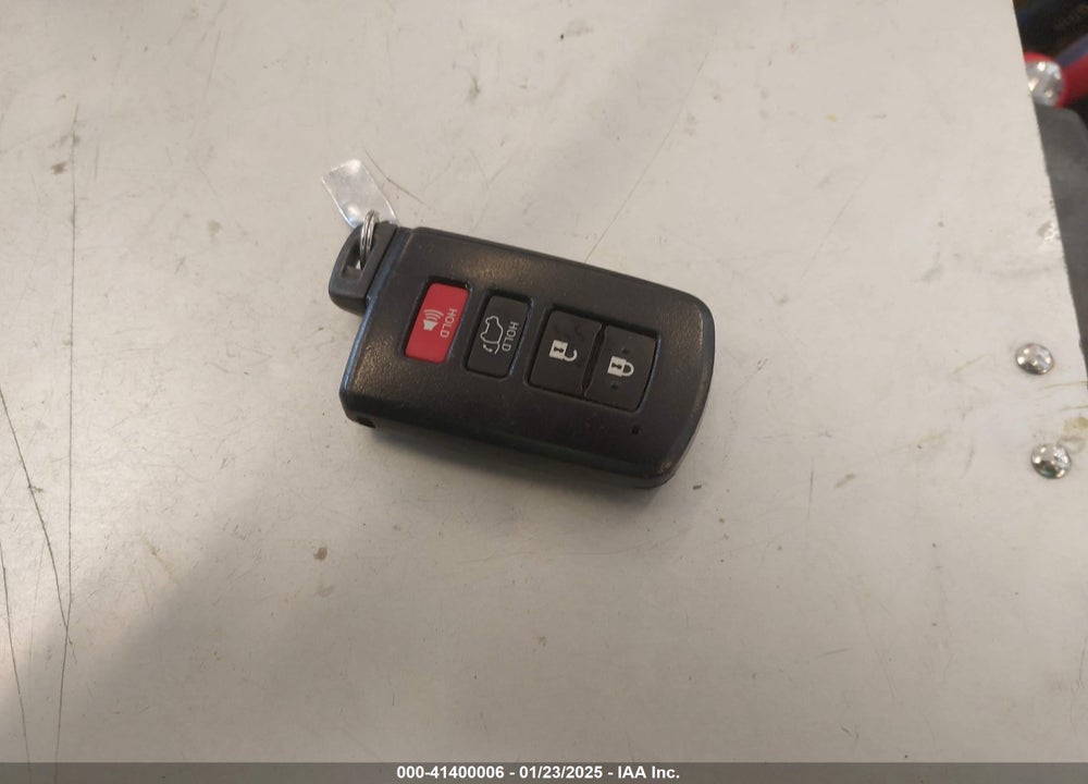2018 TOYOTA RAV4 ADVENTURE/XLE VIN: 2T3WFREVXJW439060