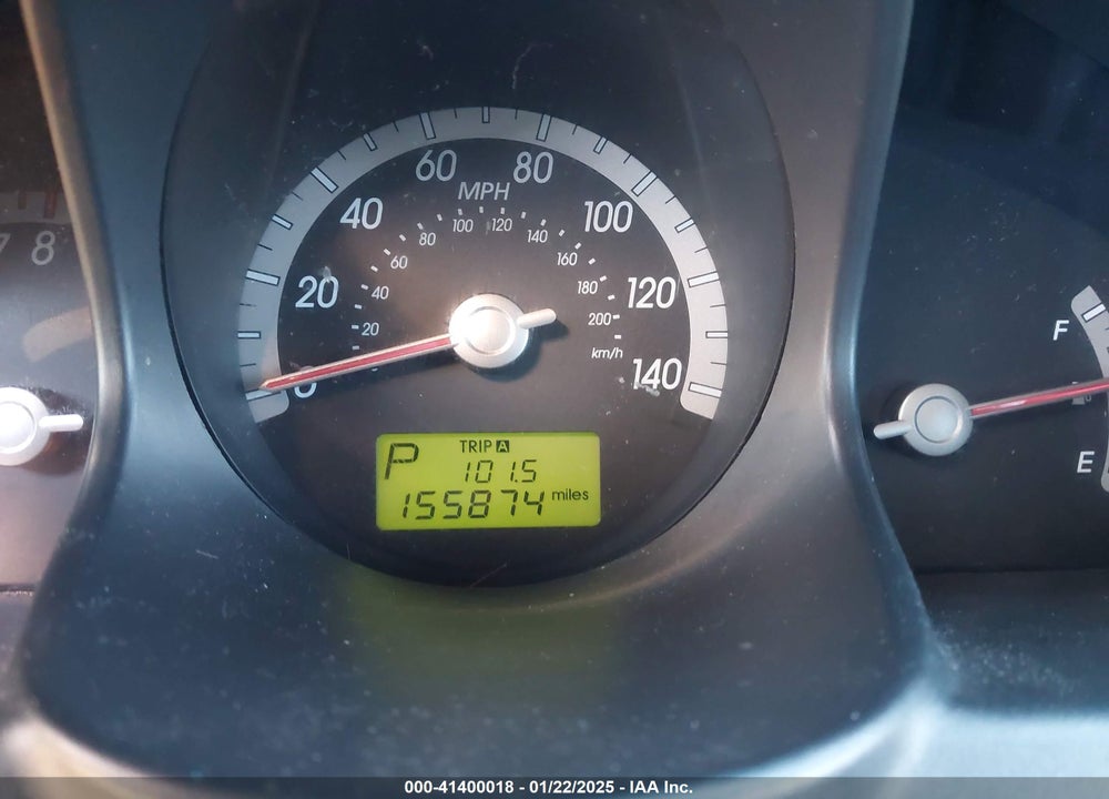 2010 KIA SPORTAGE LX VIN: KNDKG3A46A7703182