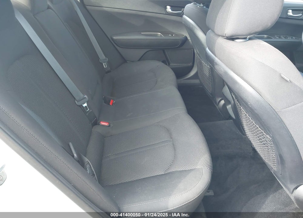 2020 KIA OPTIMA VIN: 5XXGT4L33LG382336