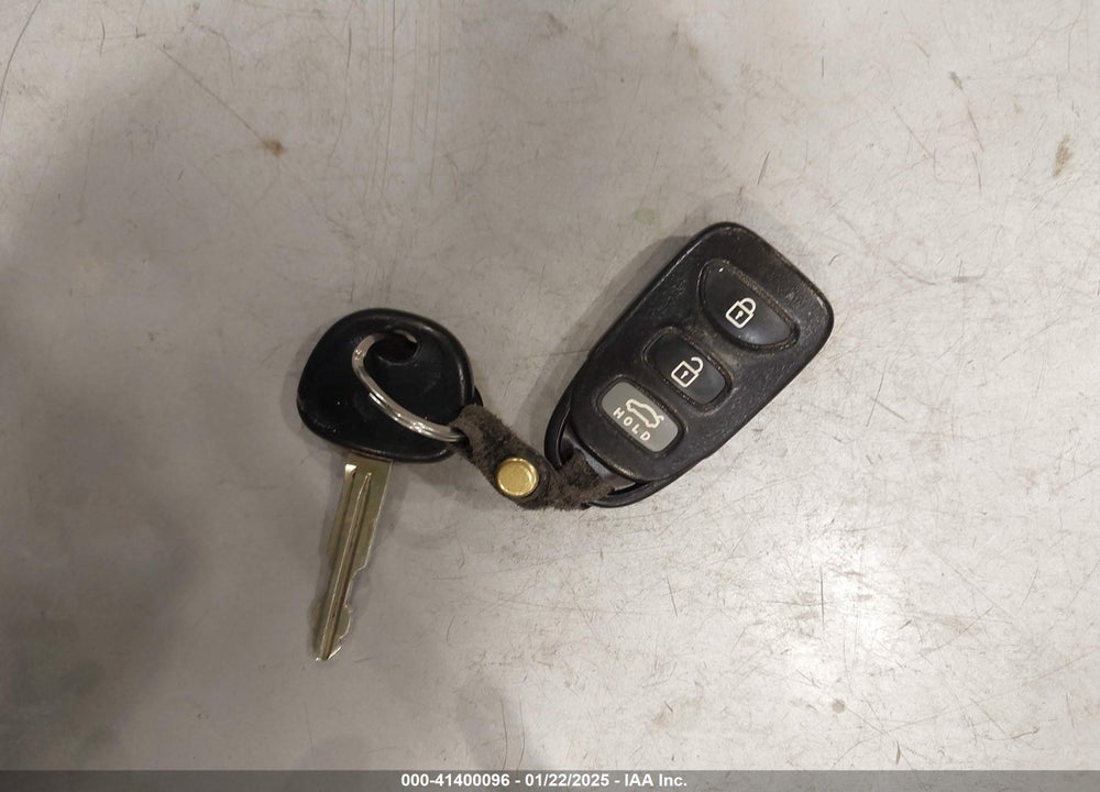 2012 KIA FORTE KOUP SX VIN: KNAFW6A37C5640831