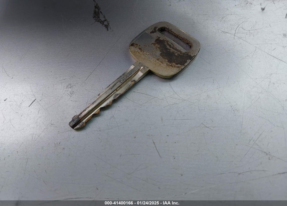 1998 TOYOTA AVALON XL VIN: 4T1BF18B2WU269701