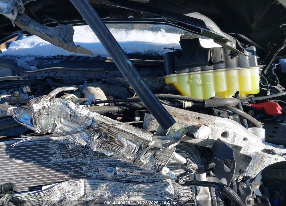 2022 FORD F250 VIN: 1FT7W2BT1NEE45213