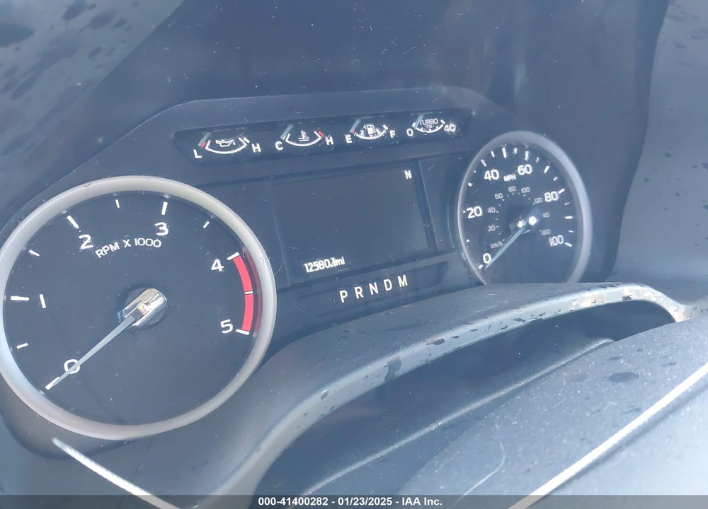 2022 FORD F250 VIN: 1FT7W2BT1NEE45213