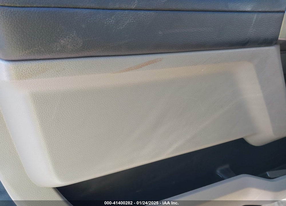 2022 FORD F250 VIN: 1FT7W2BT1NEE45213