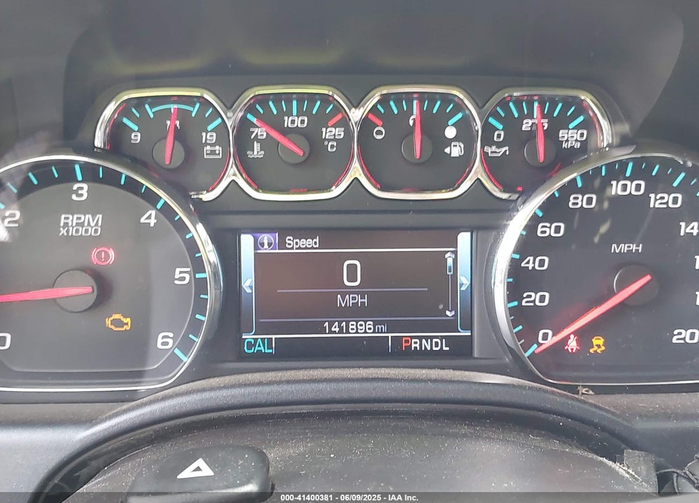 2017 GMC SIERRA 1500 SLE VIN: 3GTU2MEC4HG374723