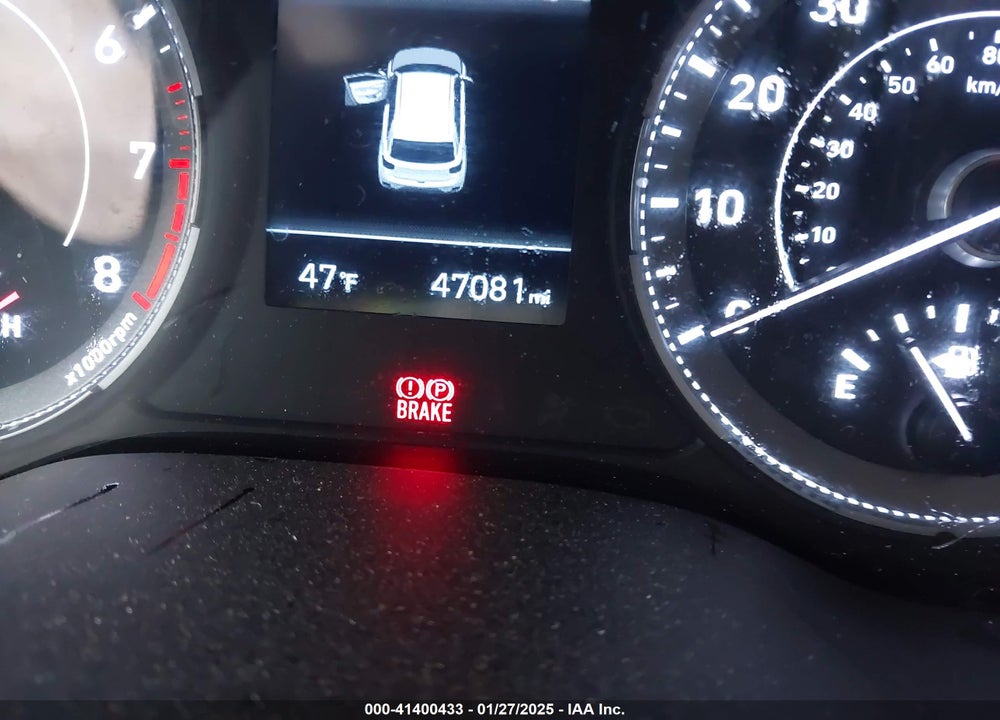 2022 HYUNDAI VENUE VIN: KMHRB8A30NU134088