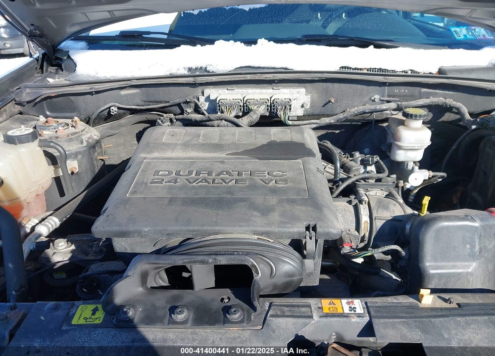 2012 FORD ESCAPE LIMITED VIN: 1FMCU9EG5CKB34874