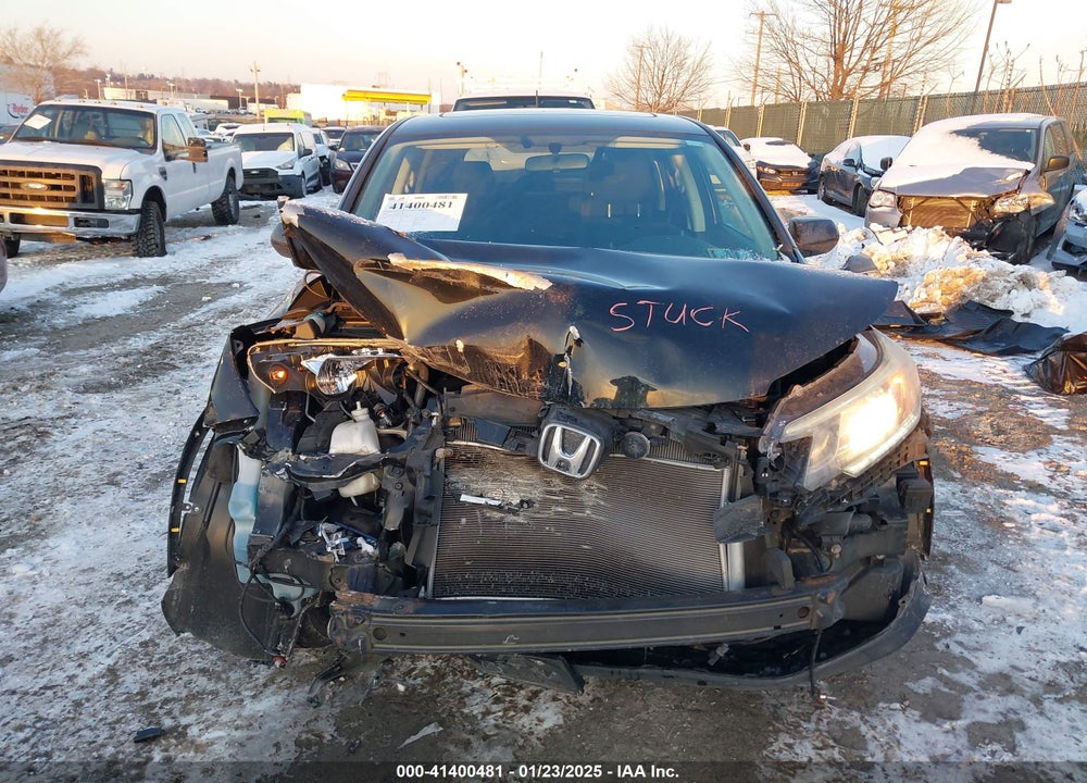 2016 HONDA CR-V VIN: 2HKRM4H59GH655709