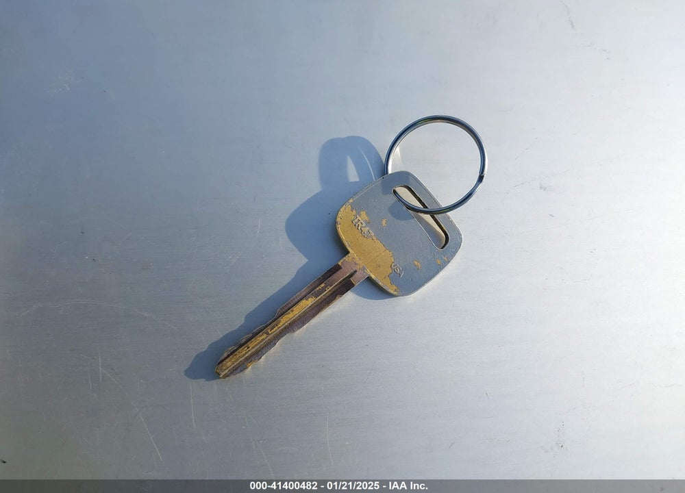 1999 TOYOTA CAMRY LE V6 VIN: JT2BF22KXX0156454