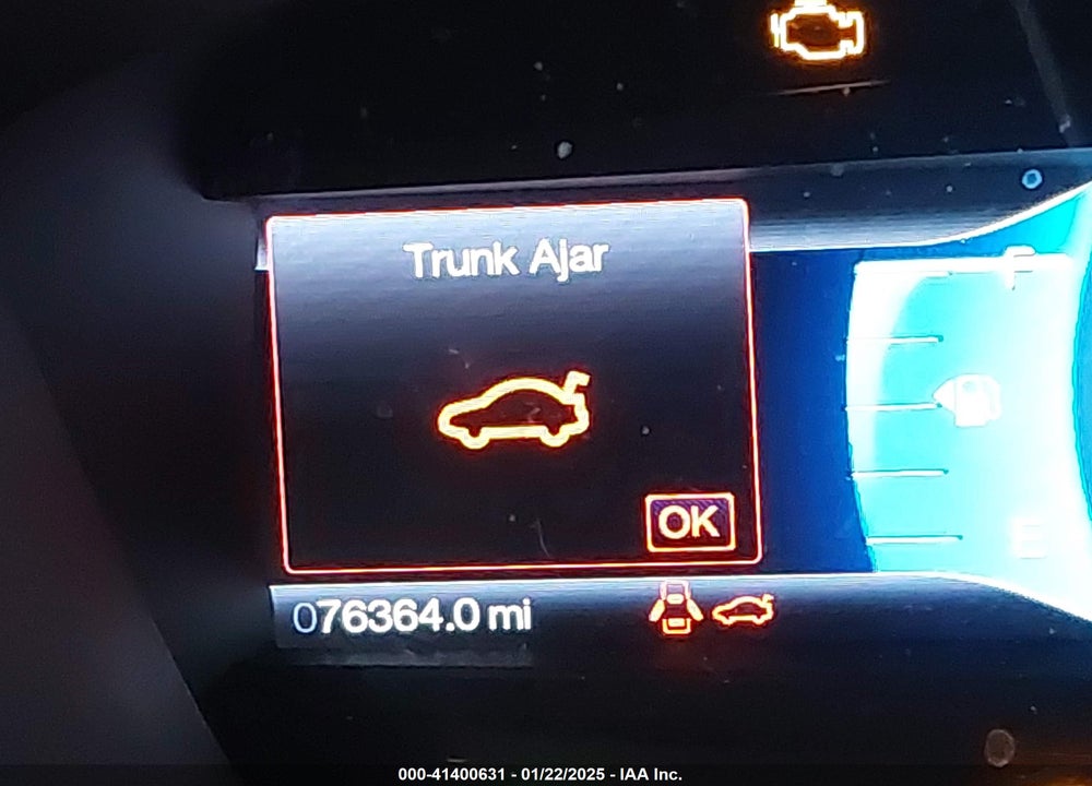 2013 FORD FUSION VIN: 3FA6P0H78DR386332