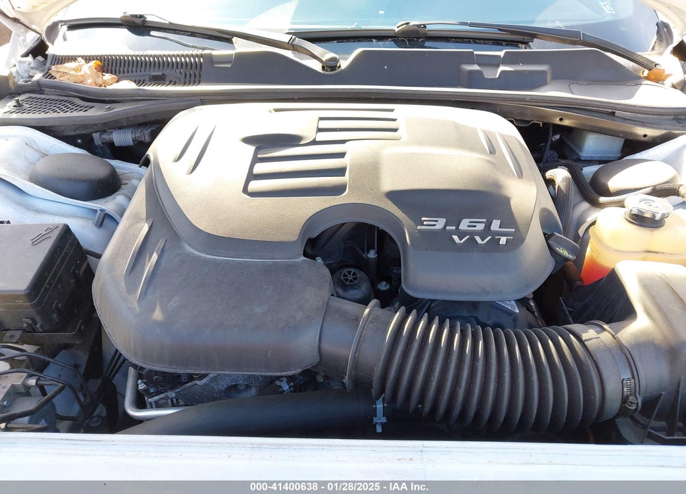 2022 DODGE CHALLENGER GT VIN: 2C3CDZJGXNH260205