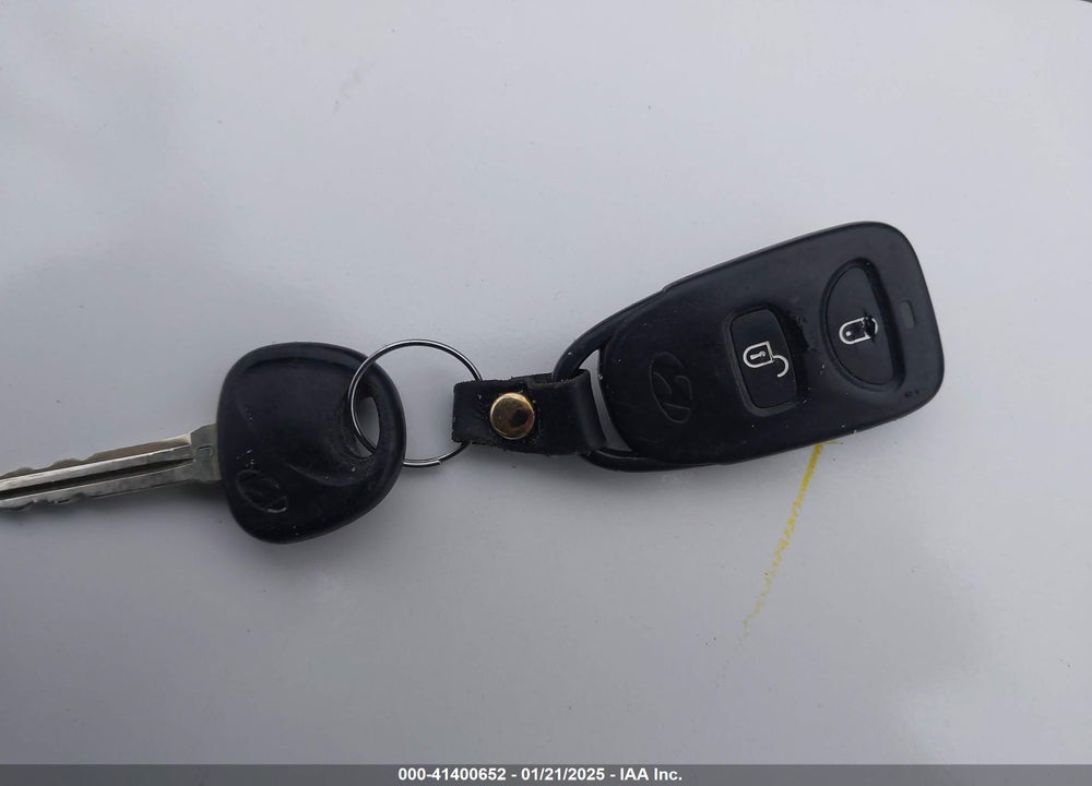 2007 HYUNDAI SANTA FE LIMITED/SE VIN: 5NMSH73E57H060772