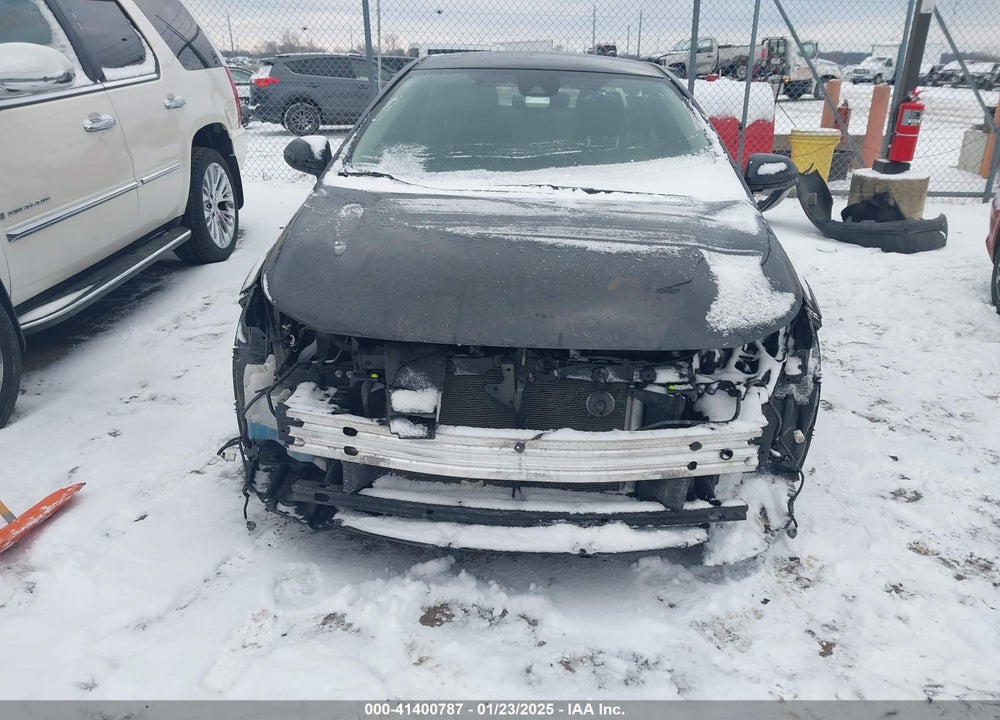 2020 TOYOTA COROLLA VIN: JTDEPRAE2LJ101281