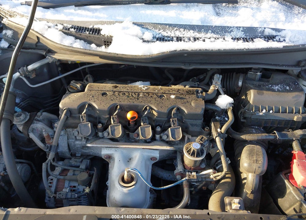 2014 HONDA CIVIC VIN: 2HGFB2F50EH546160