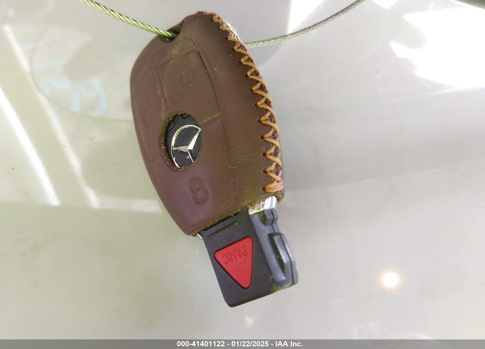 2015 MERCEDES-BENZ GLA 250 4MATIC VIN: WDCTG4GB8FJ060855