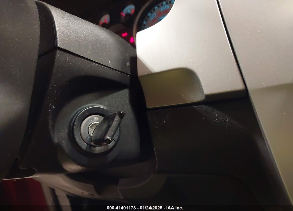 2011 FORD FOCUS SEL VIN: 1FAHP3HN3BW147967