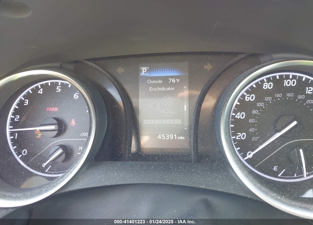 2018 TOYOTA CAMRY VIN: JTNB11HK7J3072715