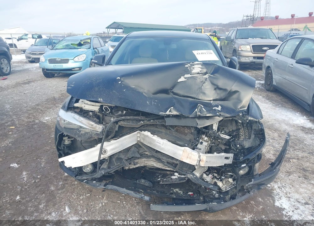 2017 BMW 320I VIN: WBA8E1G33HNU16842