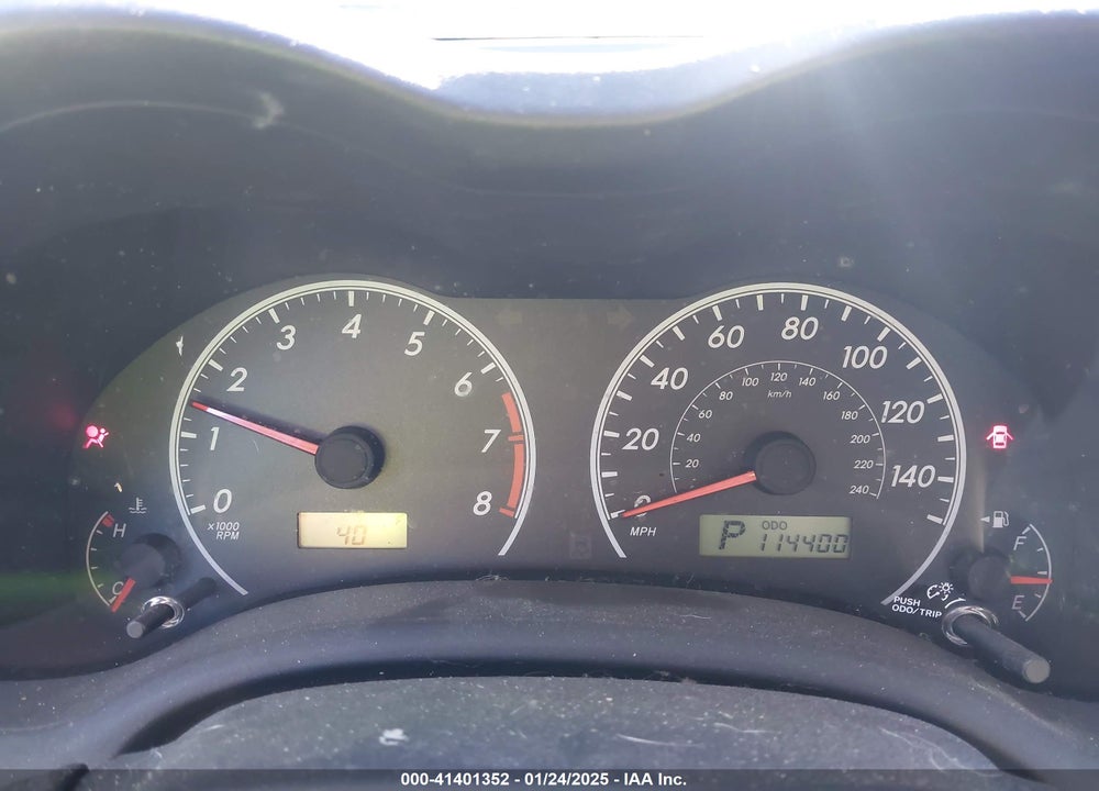 2012 TOYOTA COROLLA LE VIN: 2T1BU4EE3CC773922