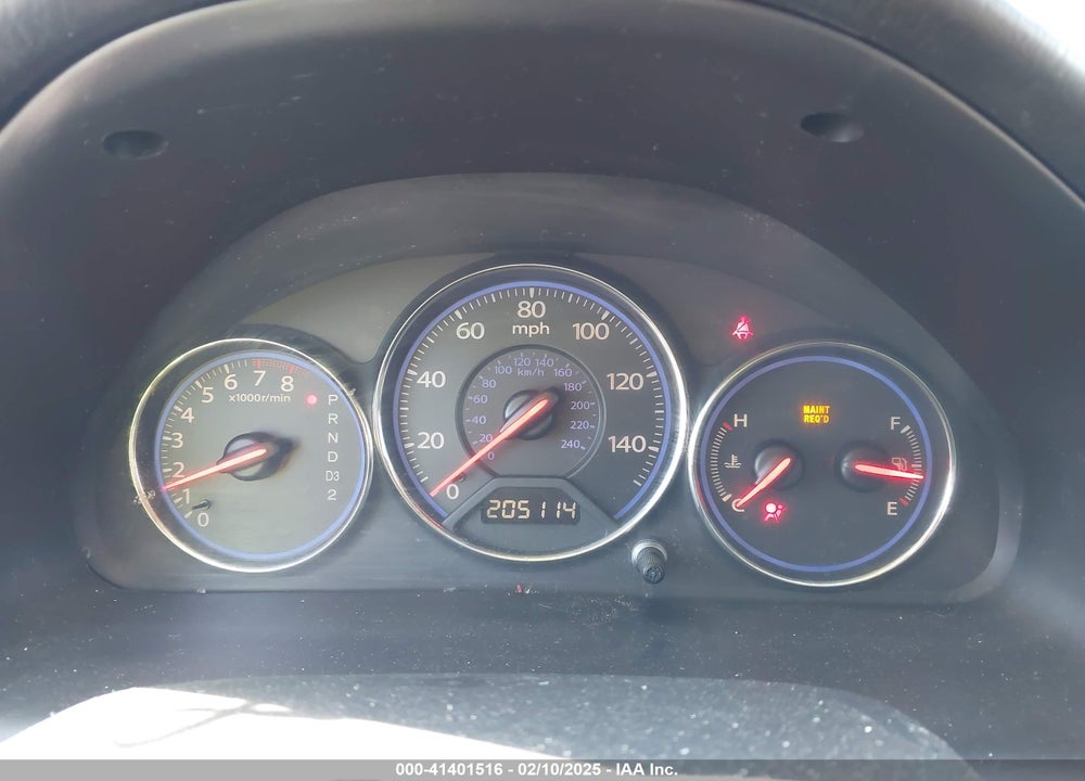 2003 HONDA CIVIC LX VIN: 2HGES16533H615085
