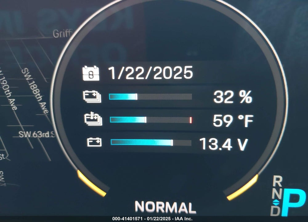 2020 PORSCHE TAYCAN VIN: WP0AB2Y12LSA52670
