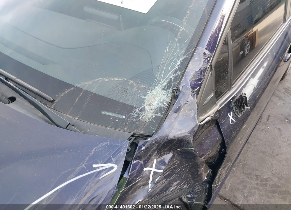 2020 TOYOTA COROLLA VIN: JTDEPRAE3LJ102553