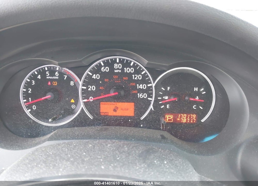 2011 NISSAN ALTIMA VIN: 1N4BL2AP2BN450994