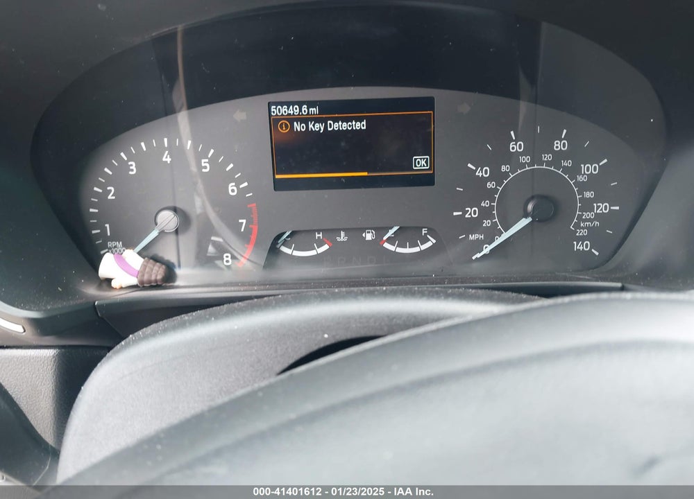 2022 FORD ESCAPE SE VIN: 1FMCU0G60NUA46144