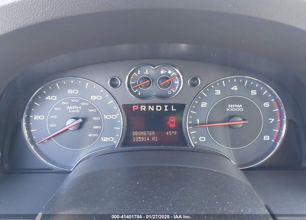 2007 PONTIAC TORRENT VIN: 2CKDL73F076020020