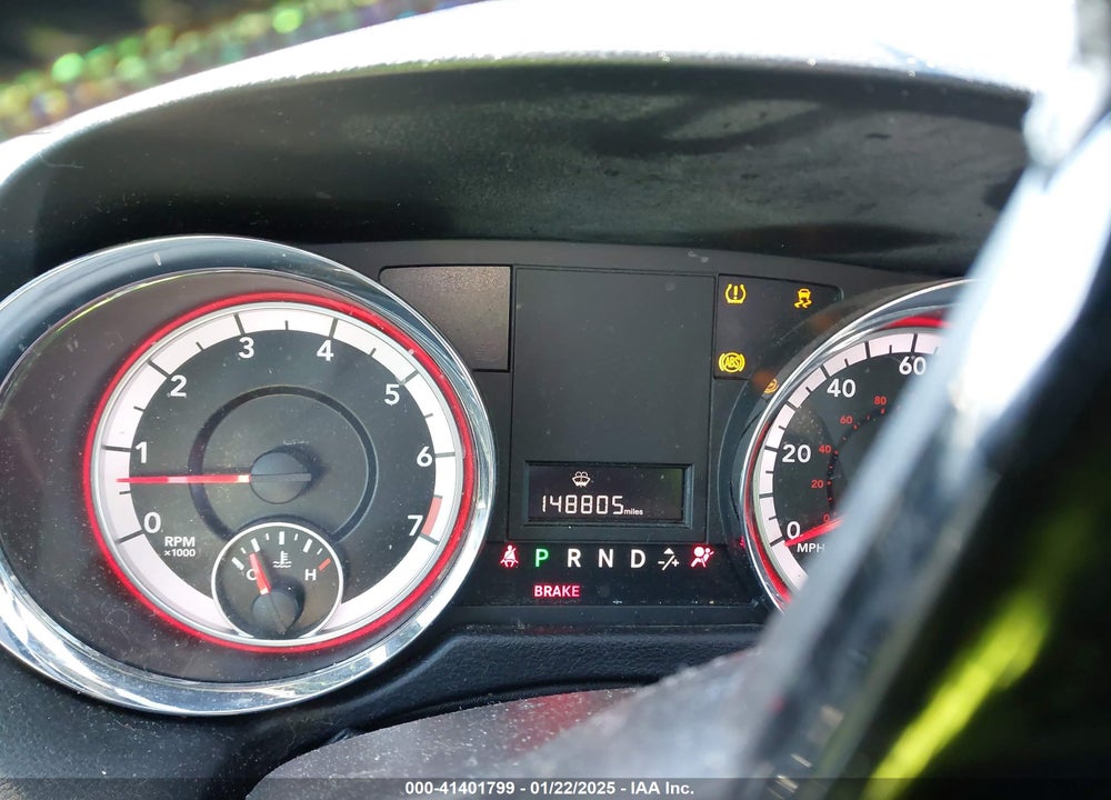 2019 DODGE GRAND CARAVAN SXT VIN: 2C4RDGCG4KR621893