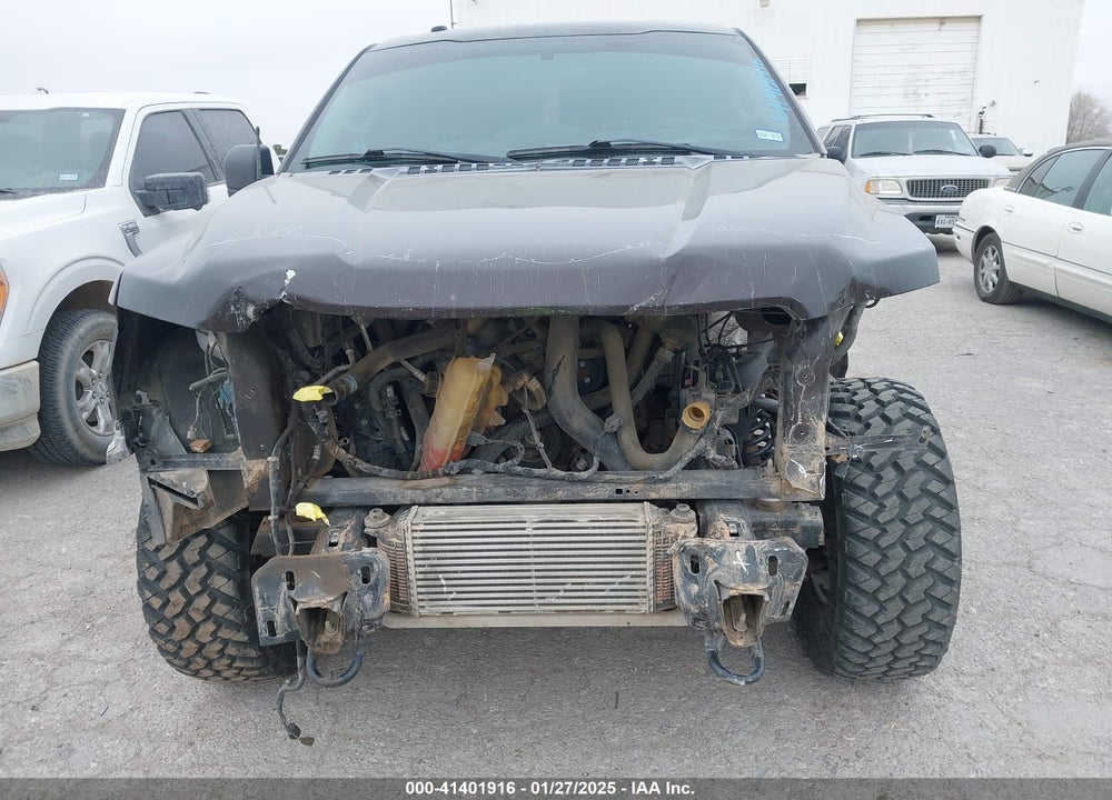 2018 FORD F-150 VIN: 1FTEW1EP2JFA18353