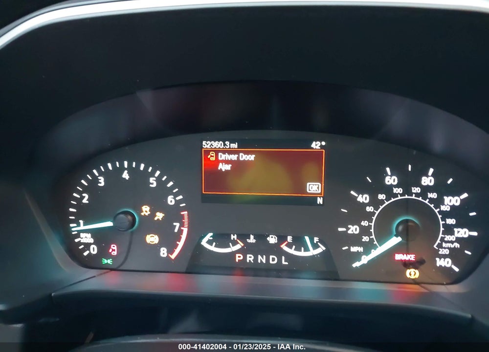 2022 FORD ESCAPE SE VIN: 1FMCU0G69NUB38739
