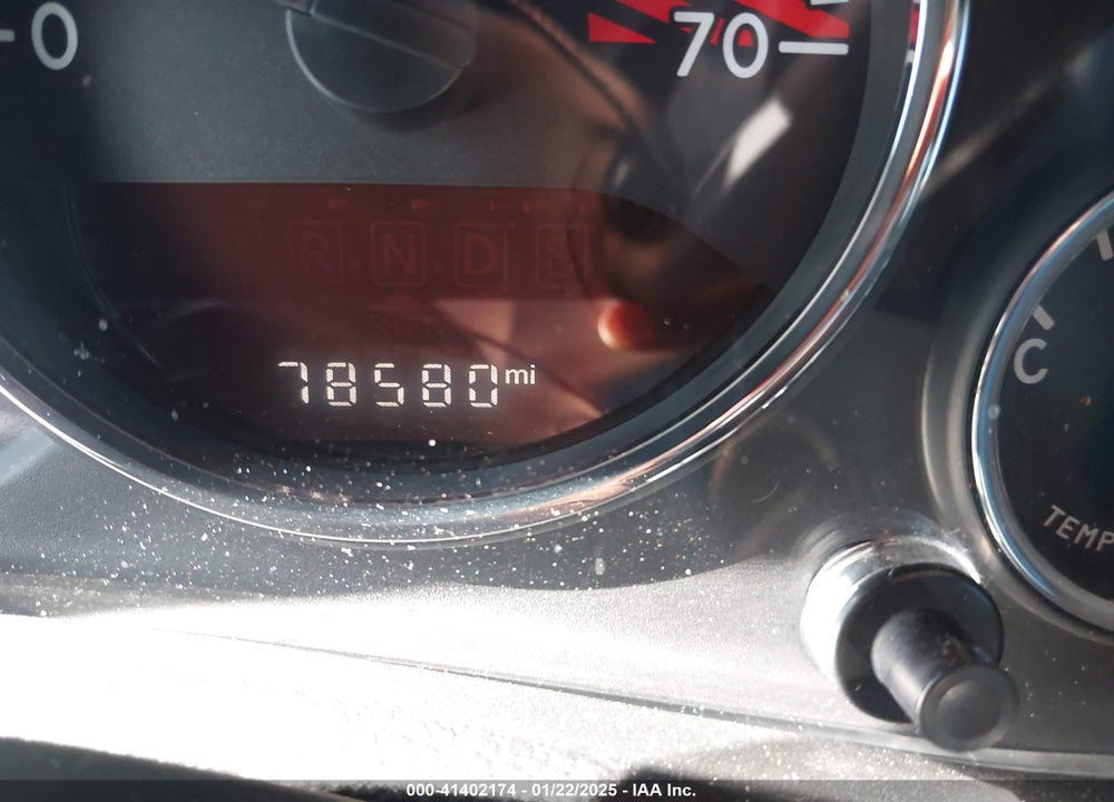 2016 JEEP WRANGLER UNLIMITED RUBICON HARD ROCK VIN: 1C4HJWFG9GL141441