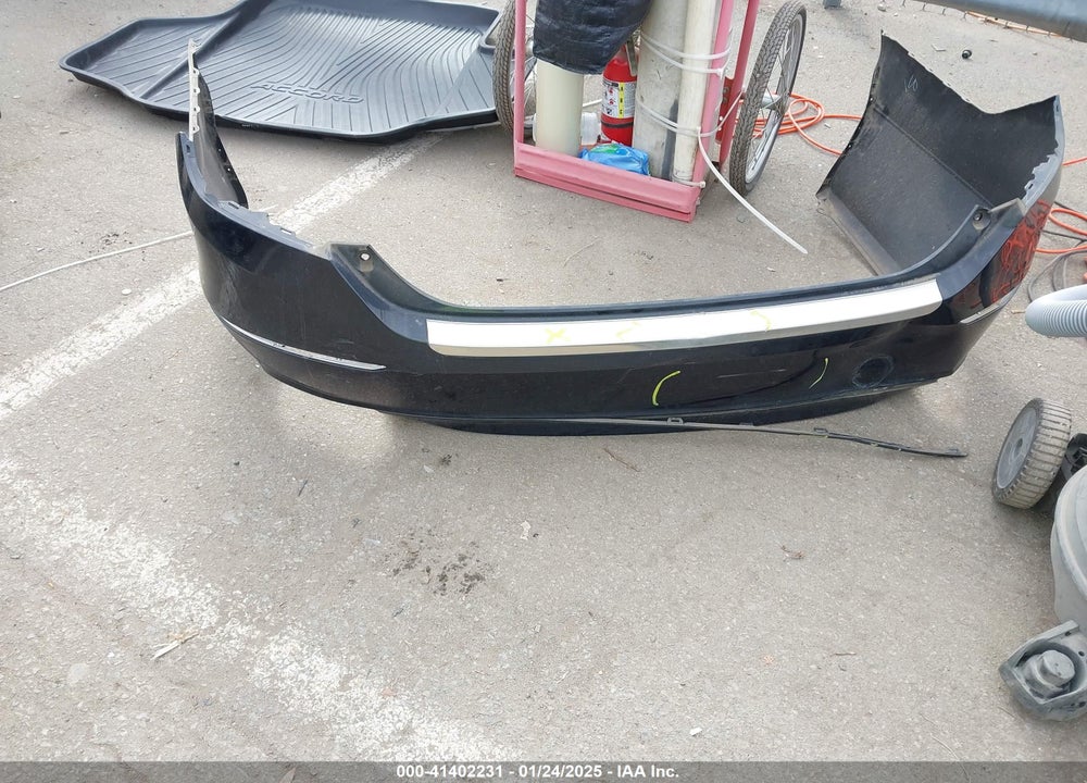 2022 HONDA ACCORD SPORT SE VIN: 1HGCV1F45NA043928