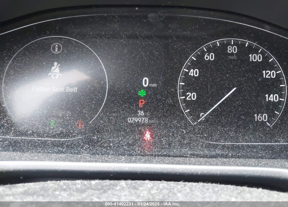 2022 HONDA ACCORD SPORT SE VIN: 1HGCV1F45NA043928