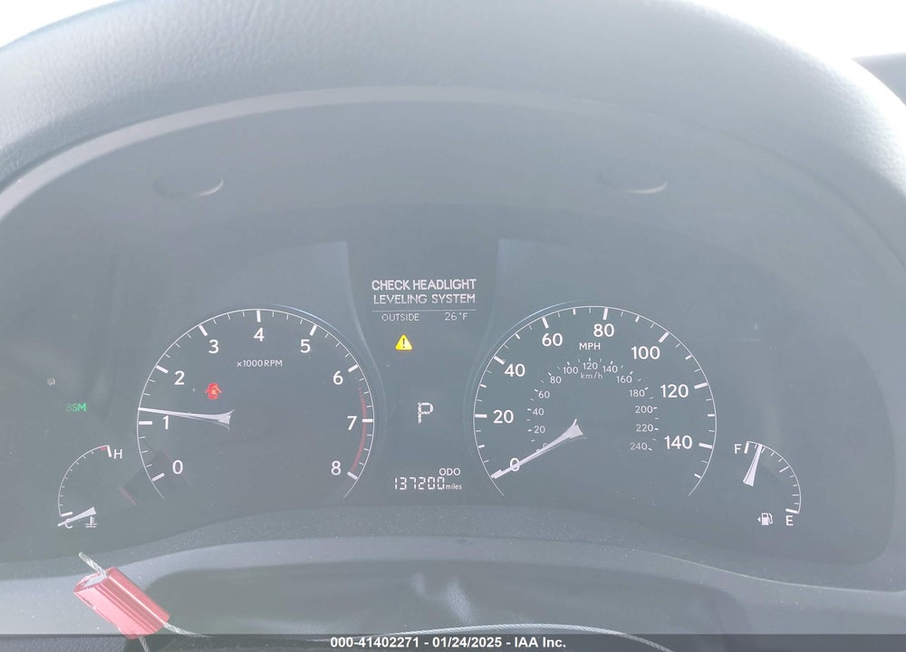 2014 LEXUS RX 350 F-SPORT VIN: 2T2BK1BA7EC227581