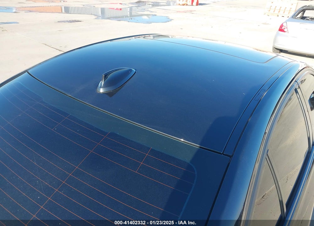 2018 BMW 340I VIN: WBA8B7C5XJA577138