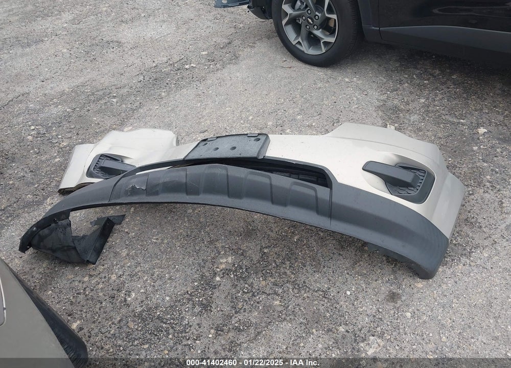 2010 CHEVROLET EQUINOX LT VIN: 2CNALDEWXA6384356