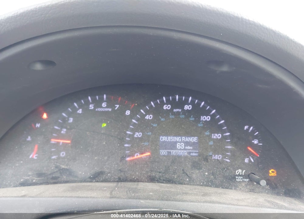 2010 TOYOTA CAMRY VIN: 4T1BF3EK2AU099736