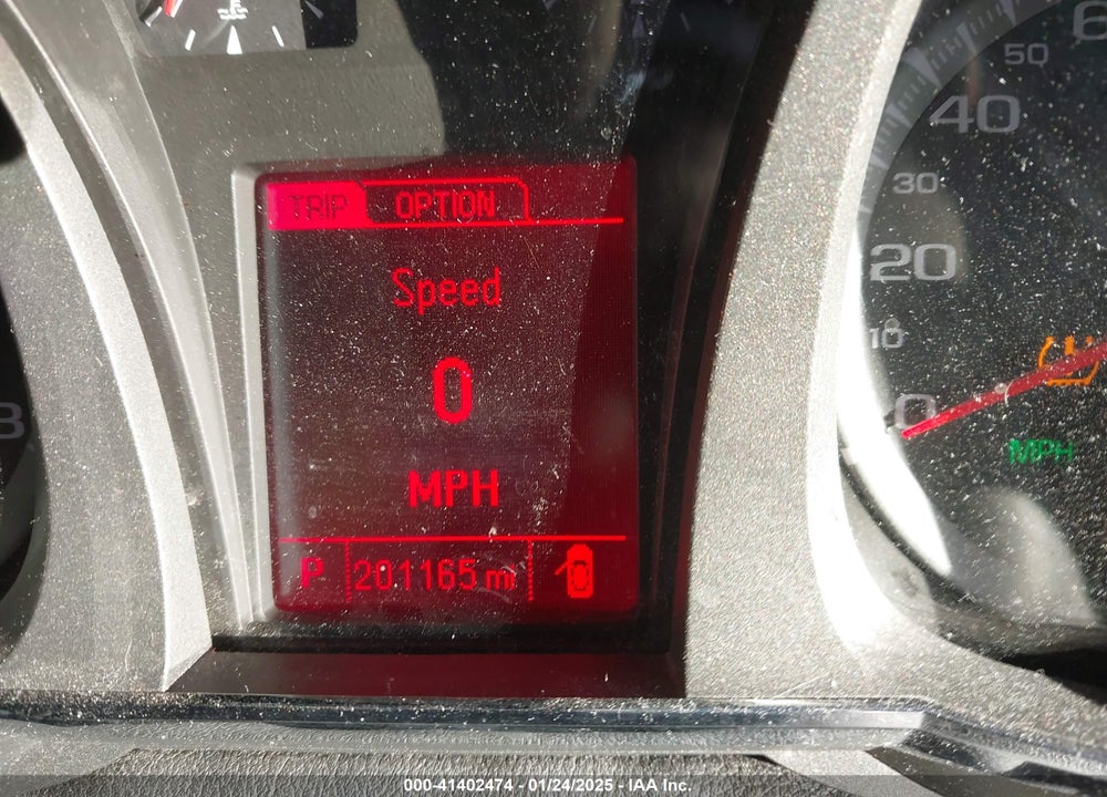 2016 GMC TERRAIN SLT VIN: 2GKFLPE32G6171674