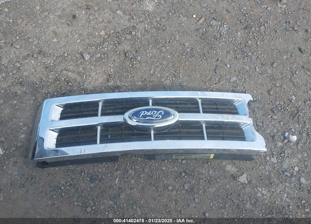 2008 FORD ESCAPE XLS VIN: 1FMCU92Z58KD66761