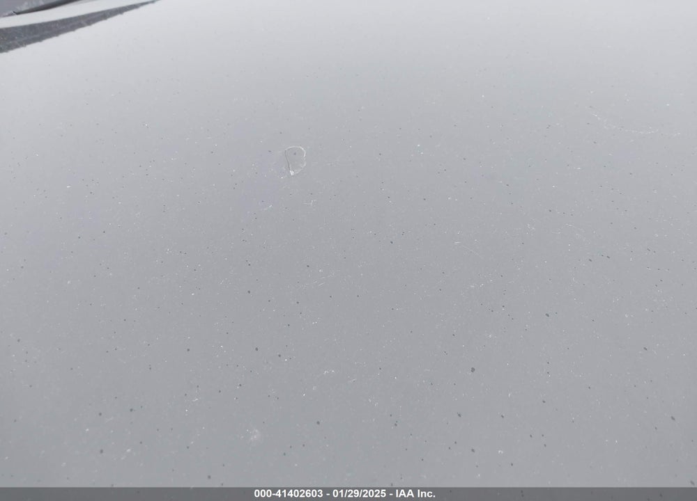 2016 HONDA ACCORD VIN: 1HGCR2F56GA205832